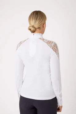 New Sylvie Women Women Show Clothing