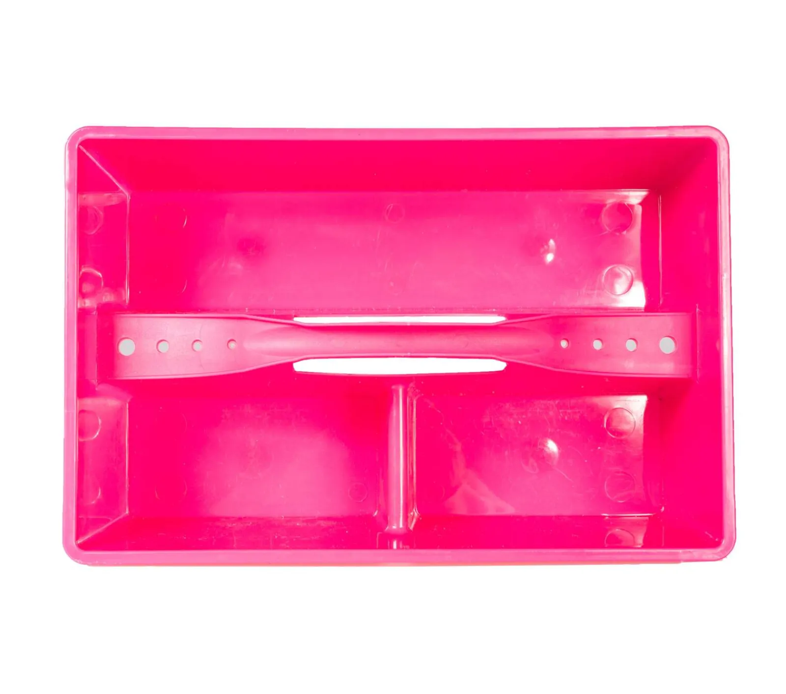 Clearance Tack-Tray Grooming Kits, Boxes & Bags