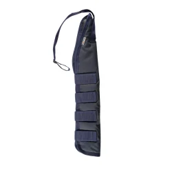 Discount Tail Cover Horse Boots