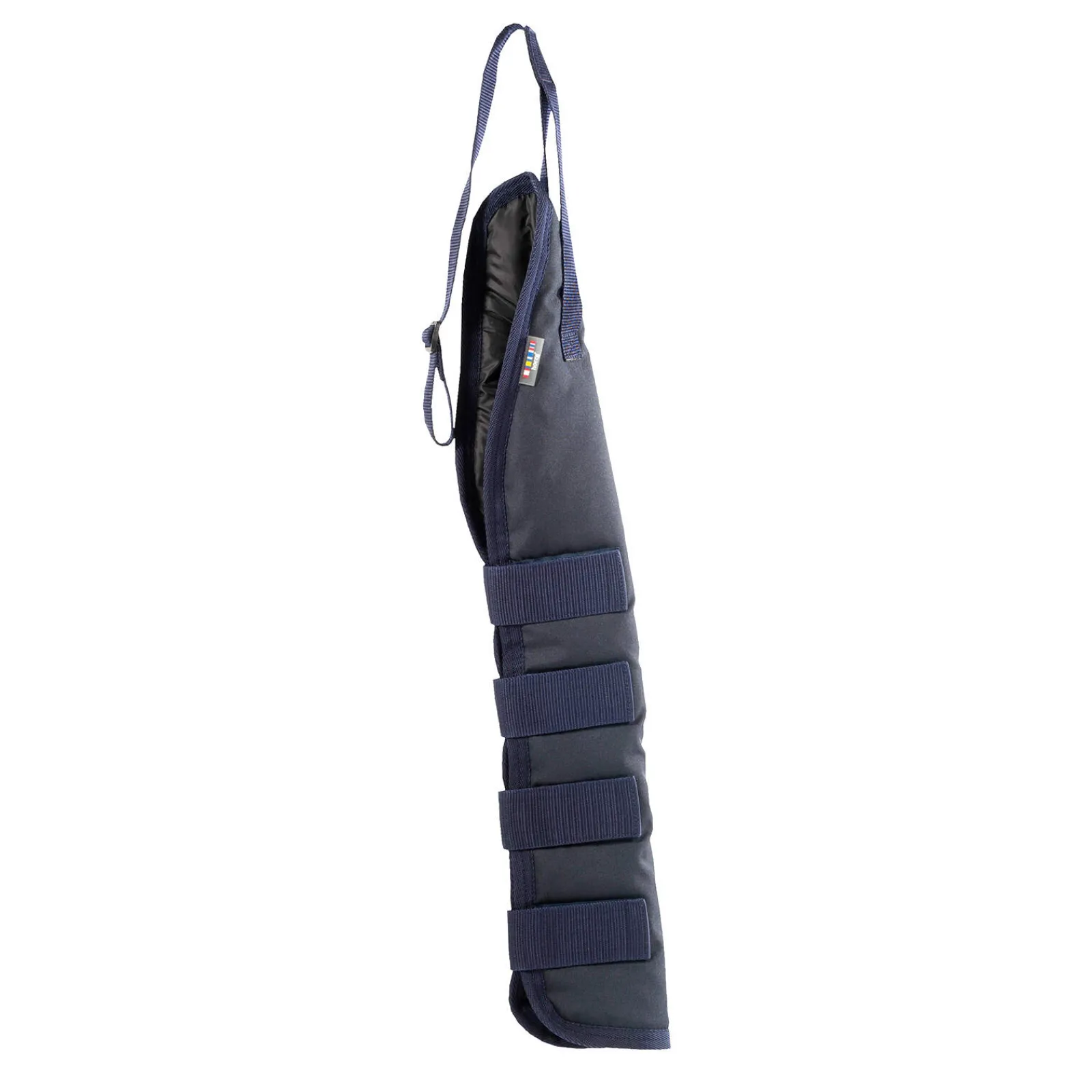 Discount Tail Cover Horse Boots