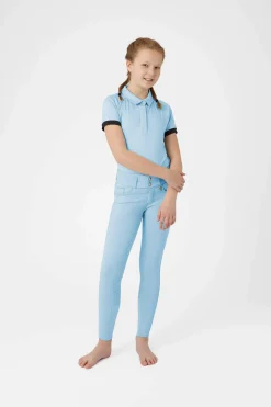 Outlet Tara Kids Kids Jodhpurs & Breeches