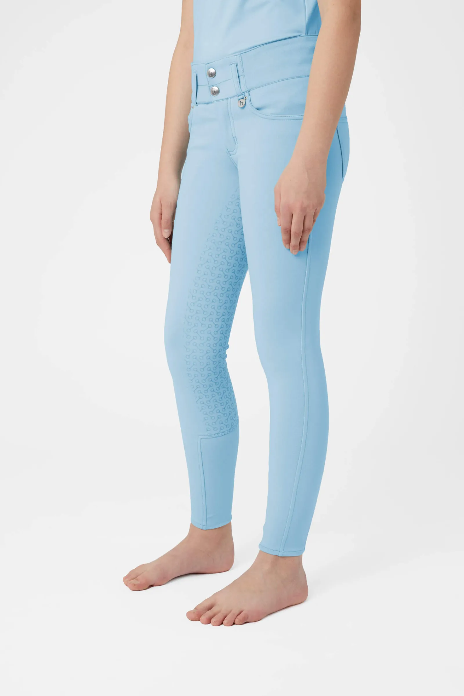 Outlet Tara Kids Kids Jodhpurs & Breeches
