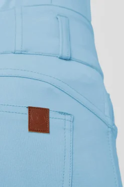 Outlet Tara Kids Kids Jodhpurs & Breeches
