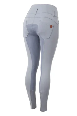 Fashion Tara Women Full Seat Breeches