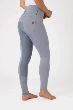 Fashion Tara Women Full Seat Breeches