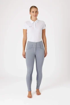 Fashion Tara Women Full Seat Breeches