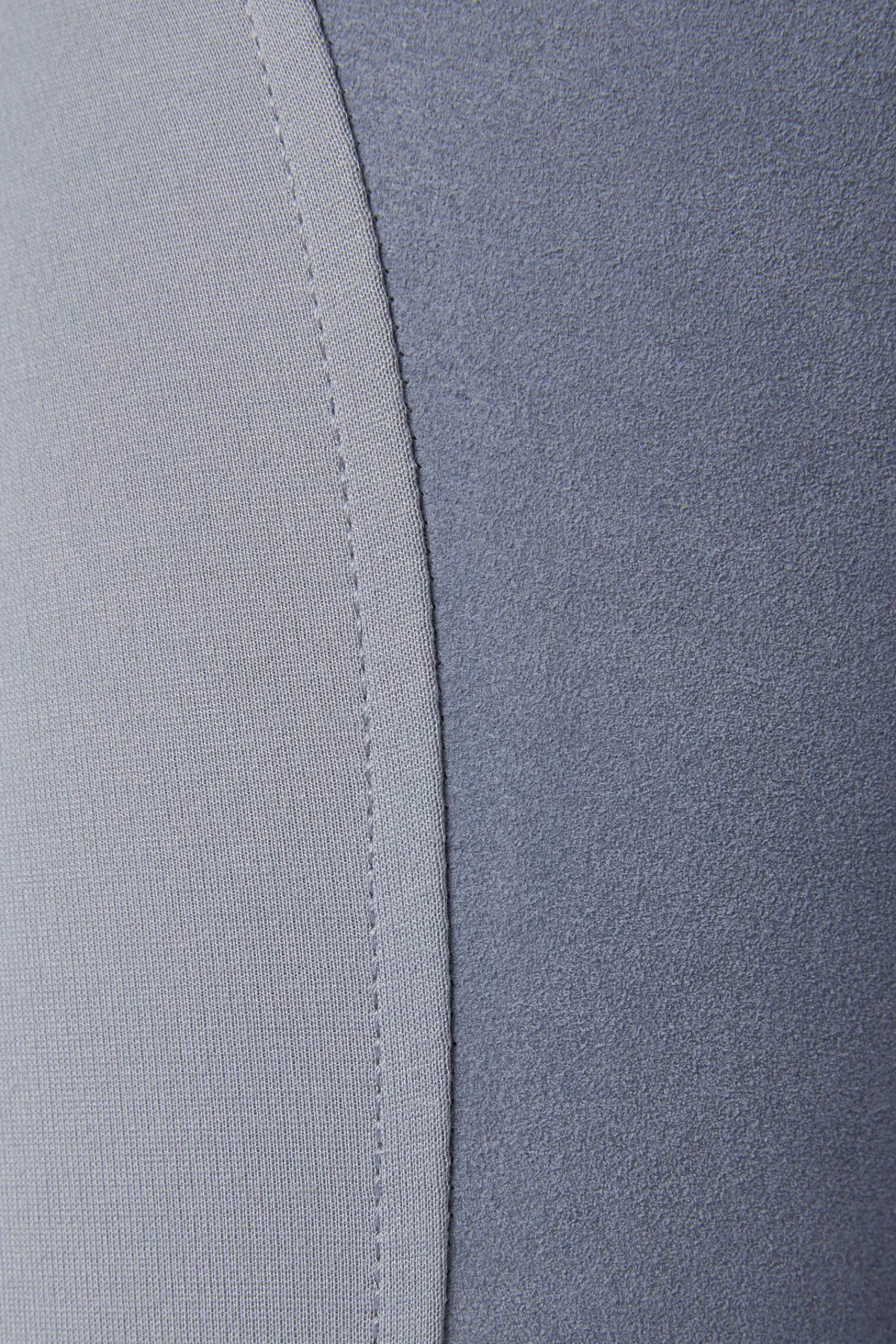 Fashion Tara Women Full Seat Breeches