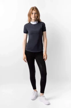 Outlet Taylor Women Women Tops & T-shirts