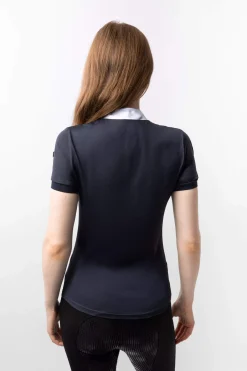 Outlet Taylor Women Women Tops & T-shirts