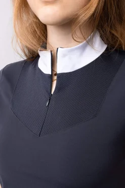 Outlet Taylor Women Women Tops & T-shirts