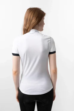 Clearance Taylor Women Women Show Clothing