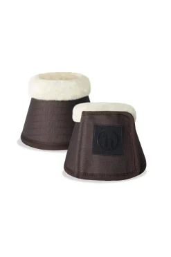 Outlet Terrazzo Bell Boots Pony Boots|Over Reach Boots