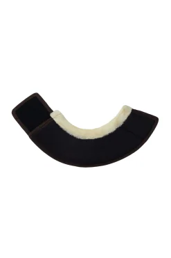 Outlet Terrazzo Bell Boots Pony Boots|Over Reach Boots