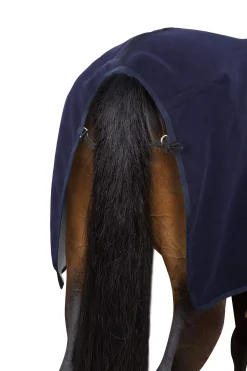 Outlet Terrazzo Double Bonded Fleece Cooler Fleece Horse Rugs & Cooler Rugs