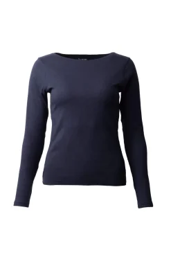 Best Tess  Women´s Thermal Undershirt Women Underwear