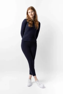 Best Tess Women´s Thermal Undershirt Women Underwear