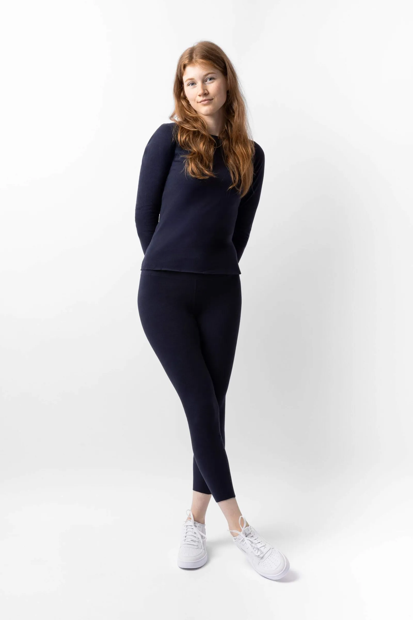 Best Tess Women´s Thermal Undershirt Women Underwear