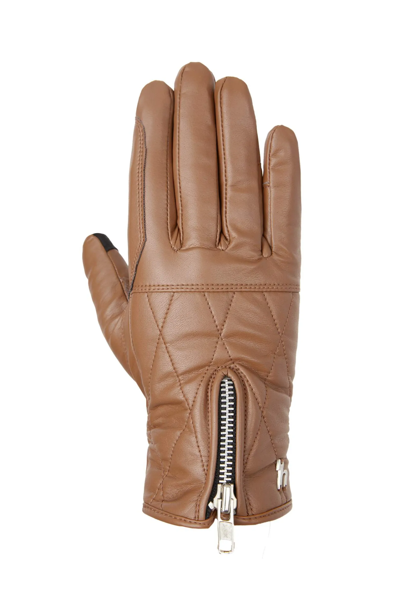 New Theresa Women Riding Gloves For Winter