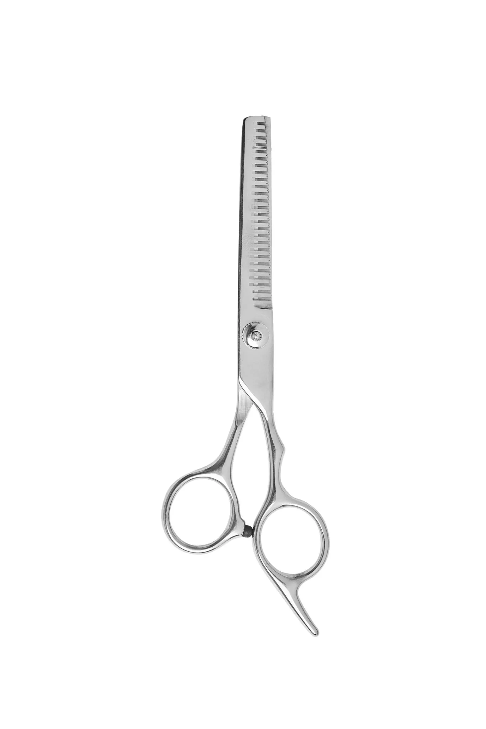 New Thinning Scissors Clipping & Trimming