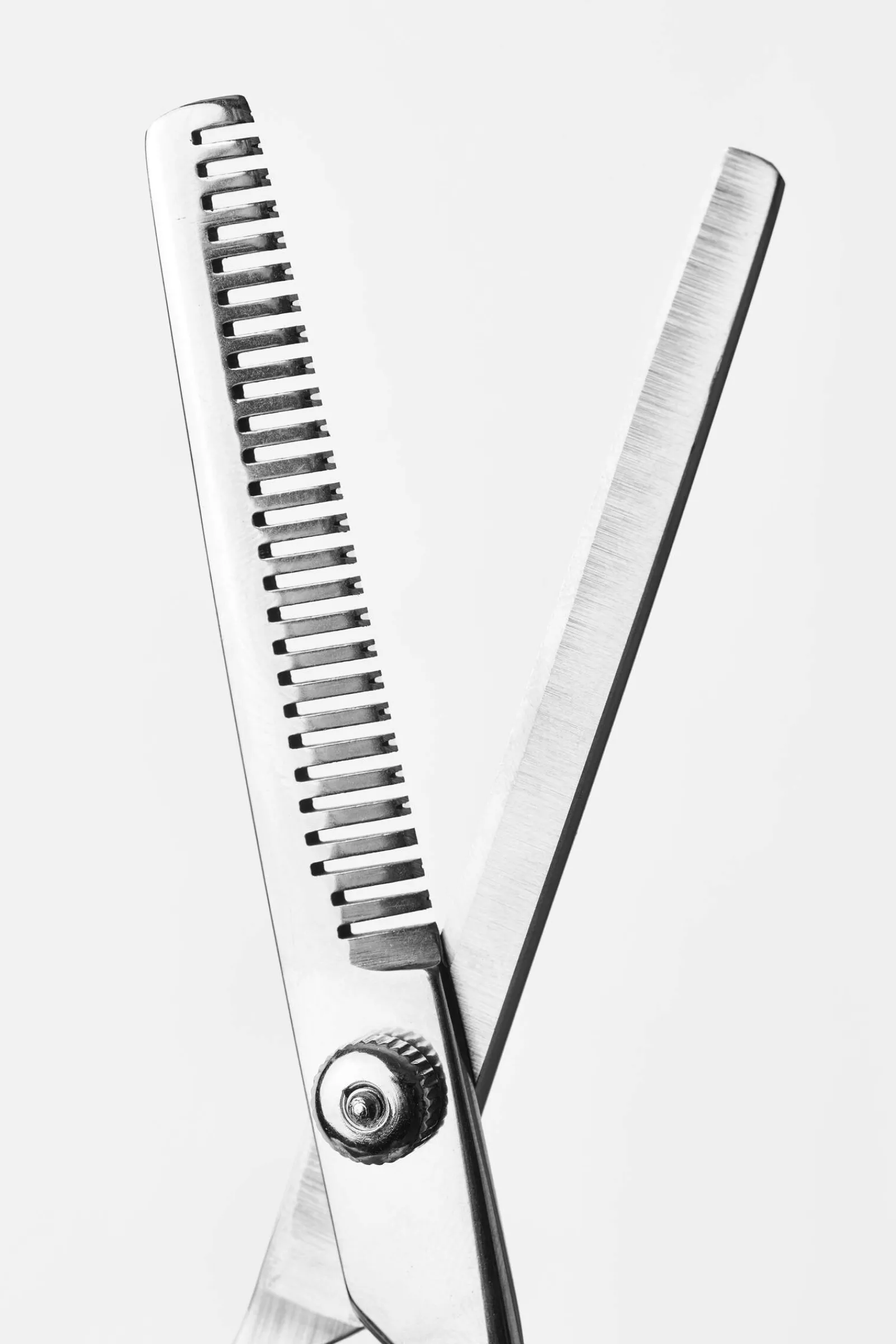 New Thinning Scissors Clipping & Trimming