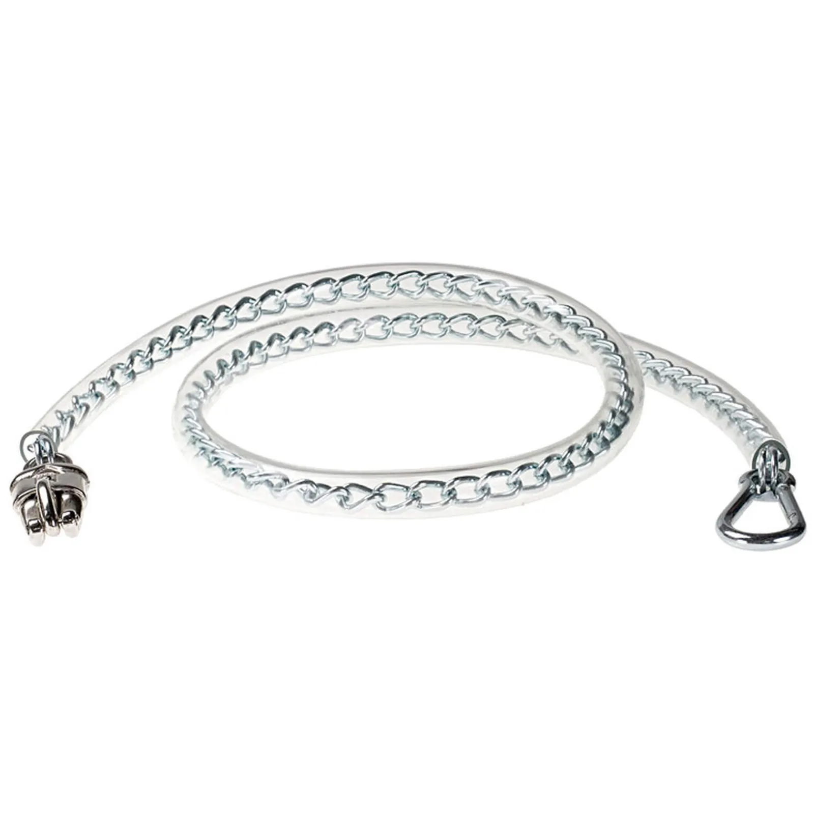 Best Tie Chain Stable Accessories