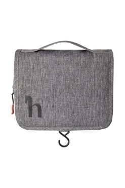 Discount Toiletry Bag Bags