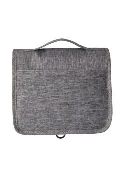 Discount Toiletry Bag Bags
