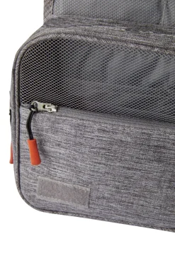 Discount Toiletry Bag Bags