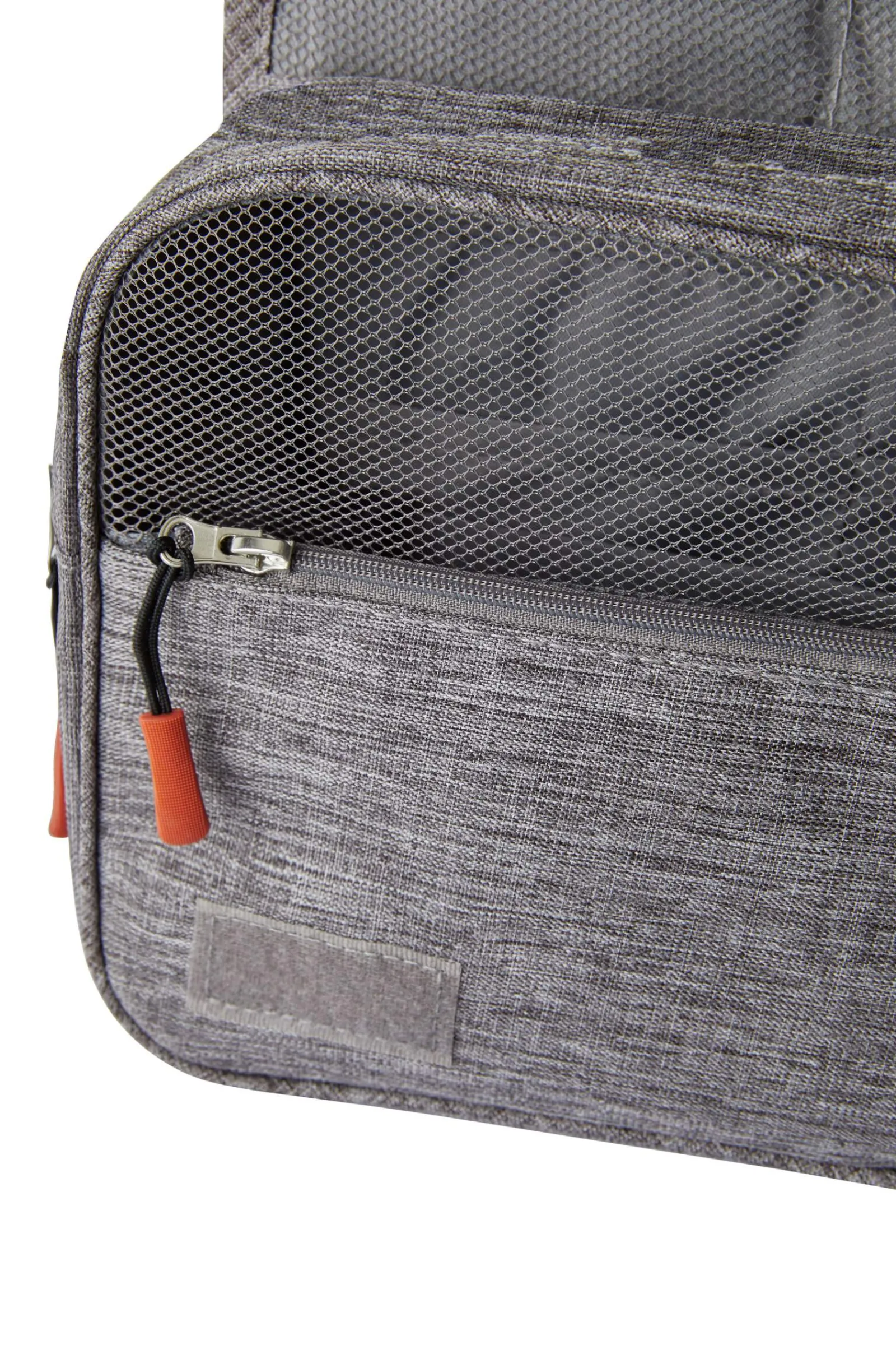 Discount Toiletry Bag Bags