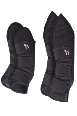 Sale Transport Boots Horse Boots