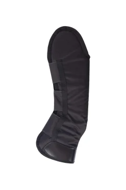 Sale Transport Boots Horse Boots