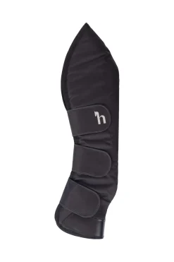 Sale Transport Boots Horse Boots