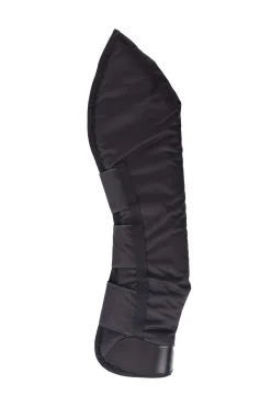 Sale Transport Boots Horse Boots