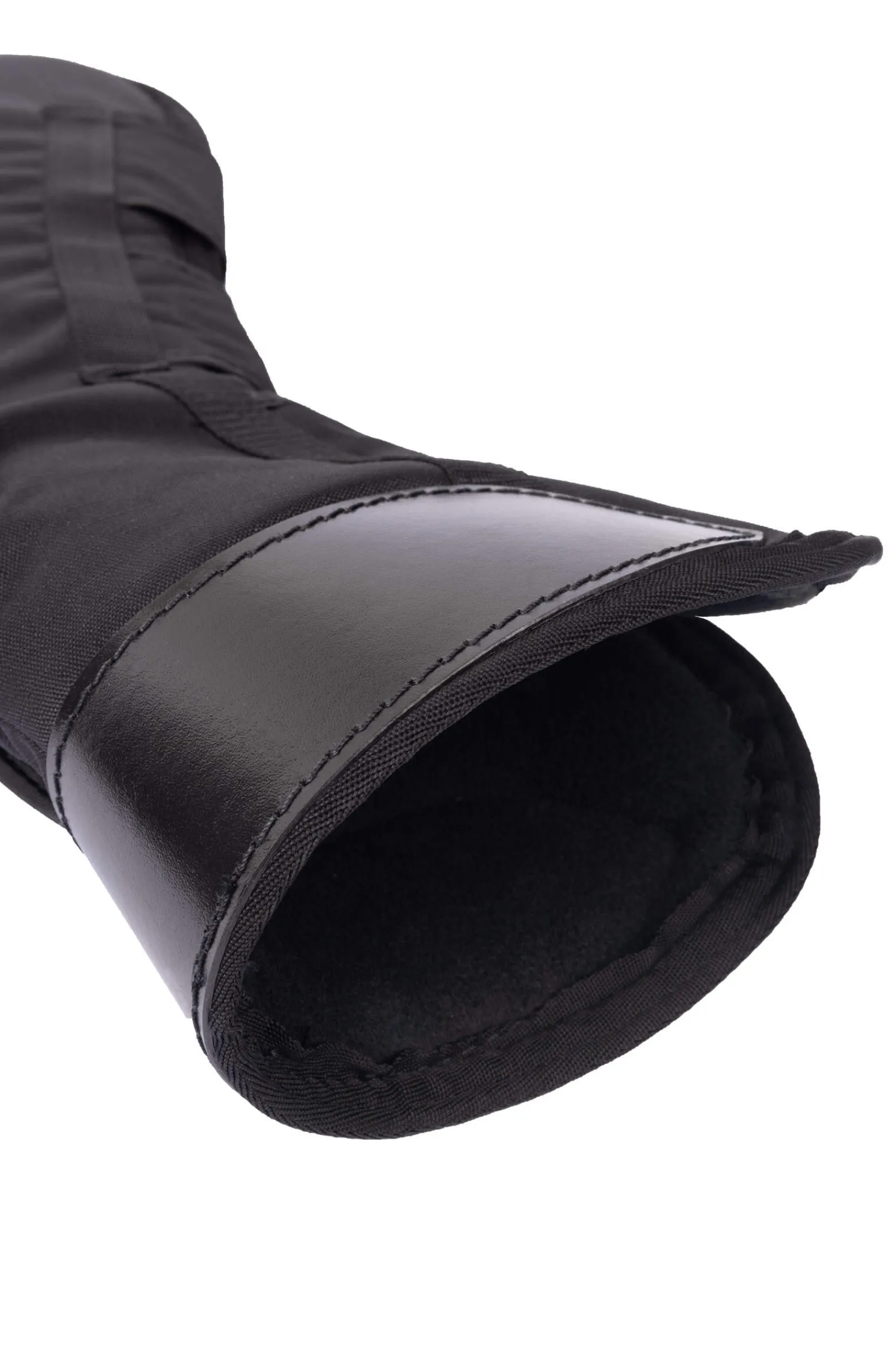 Sale Transport Boots Horse Boots