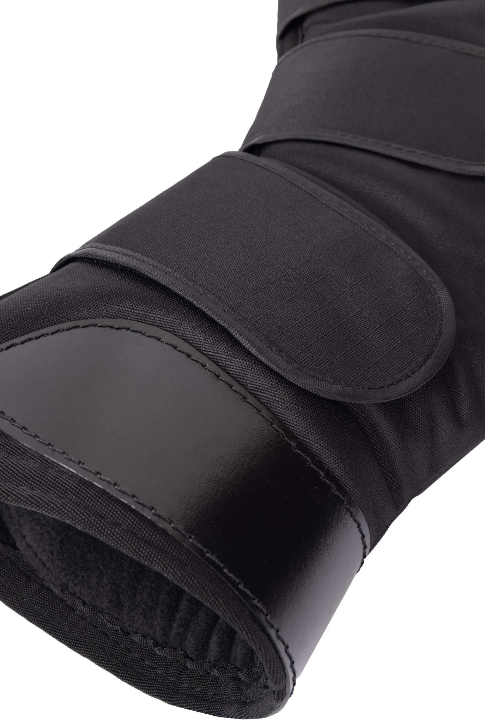 Sale Transport Boots Horse Boots