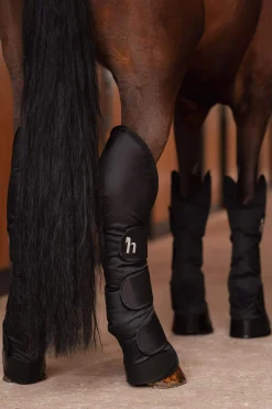 Sale Transport Boots Horse Boots