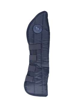 Clearance Travel Boots Horse Boots