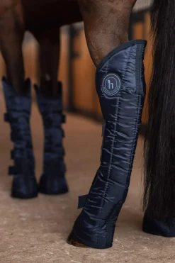 Clearance Travel Boots Horse Boots