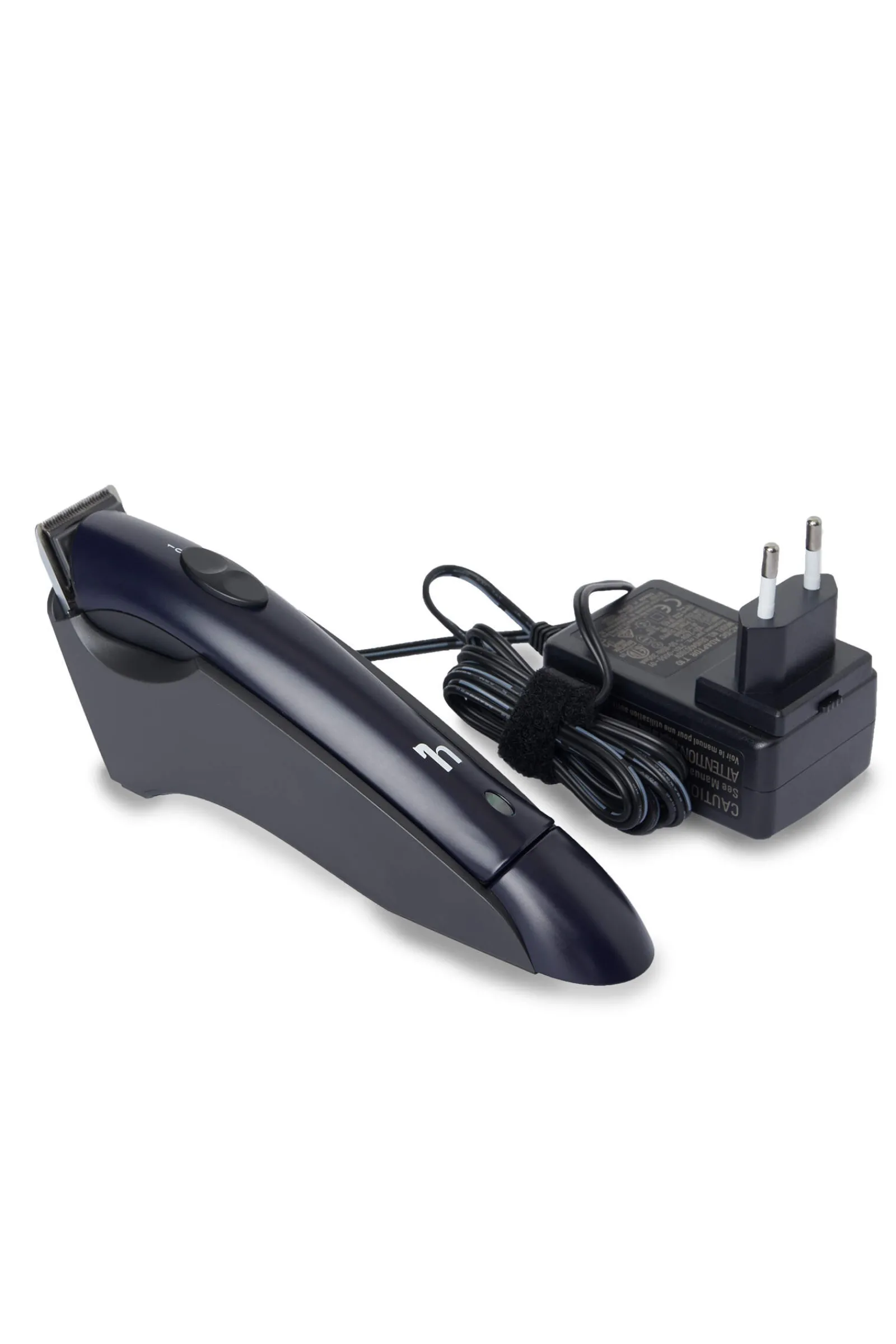 Outlet Trimmer, ultra light Clipping & Trimming