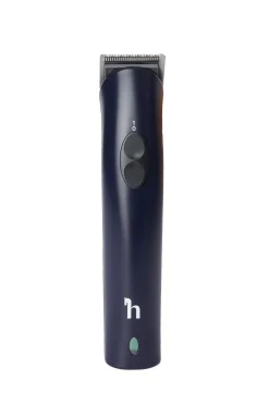 Outlet Trimmer, ultra light Clipping & Trimming