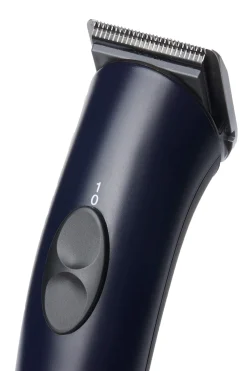 Outlet Trimmer, ultra light Clipping & Trimming