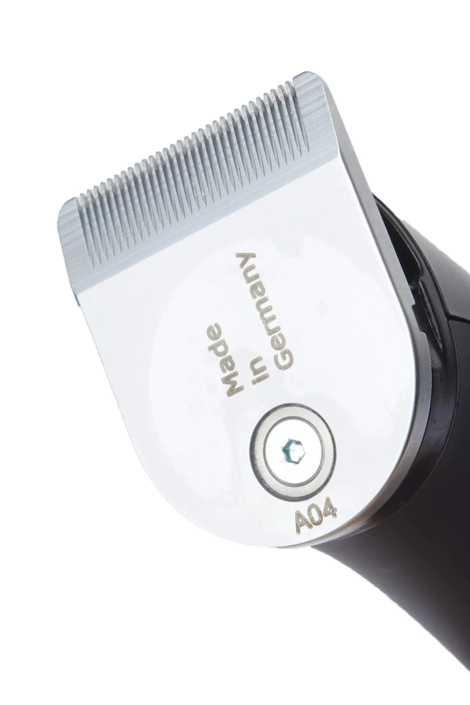 Outlet Trimmer, ultra light Clipping & Trimming