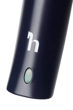 Outlet Trimmer, ultra light Clipping & Trimming