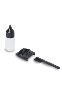 Outlet Trimmer, ultra light Clipping & Trimming