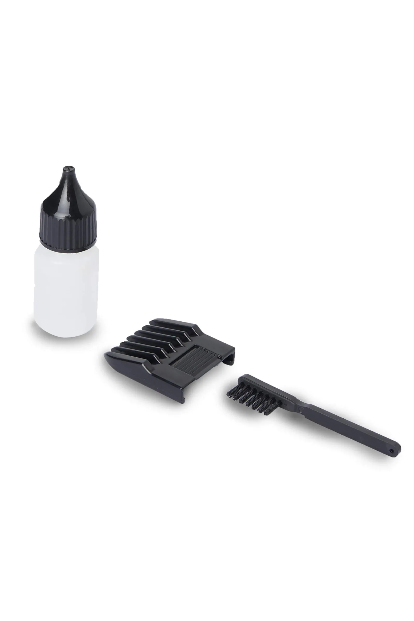 Outlet Trimmer, ultra light Clipping & Trimming