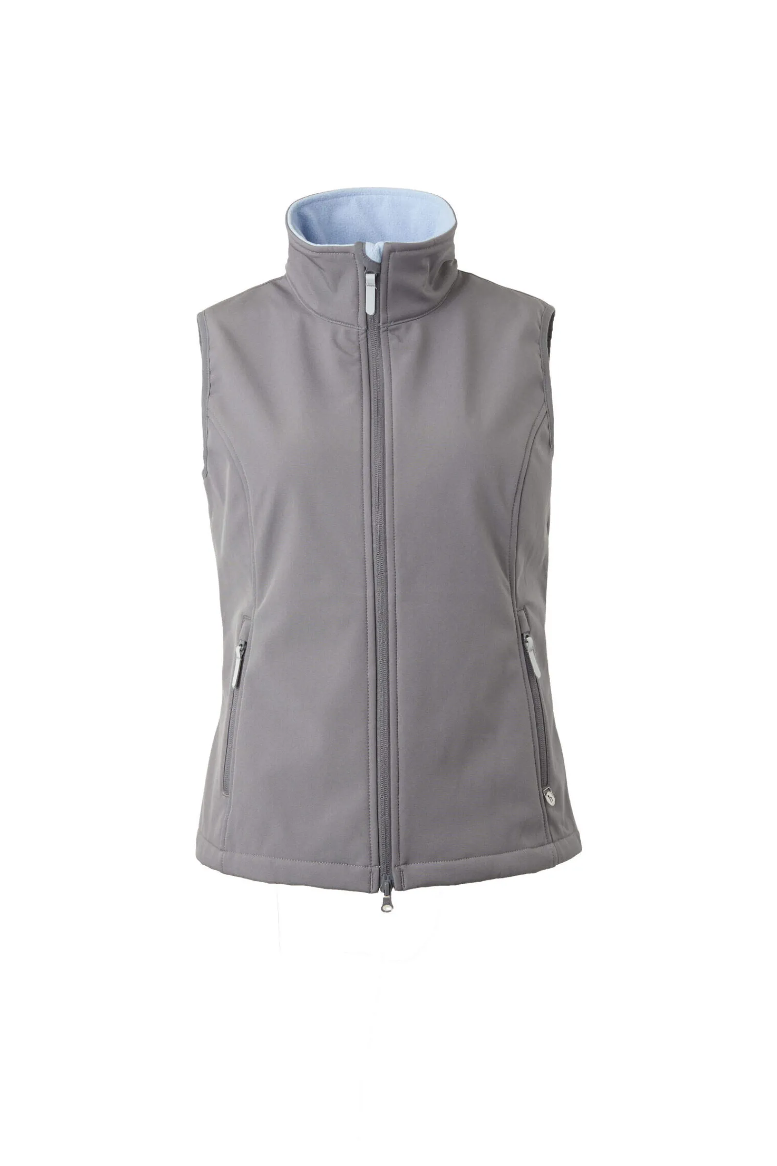 Clearance Trisha Women Women Coats & Jackets