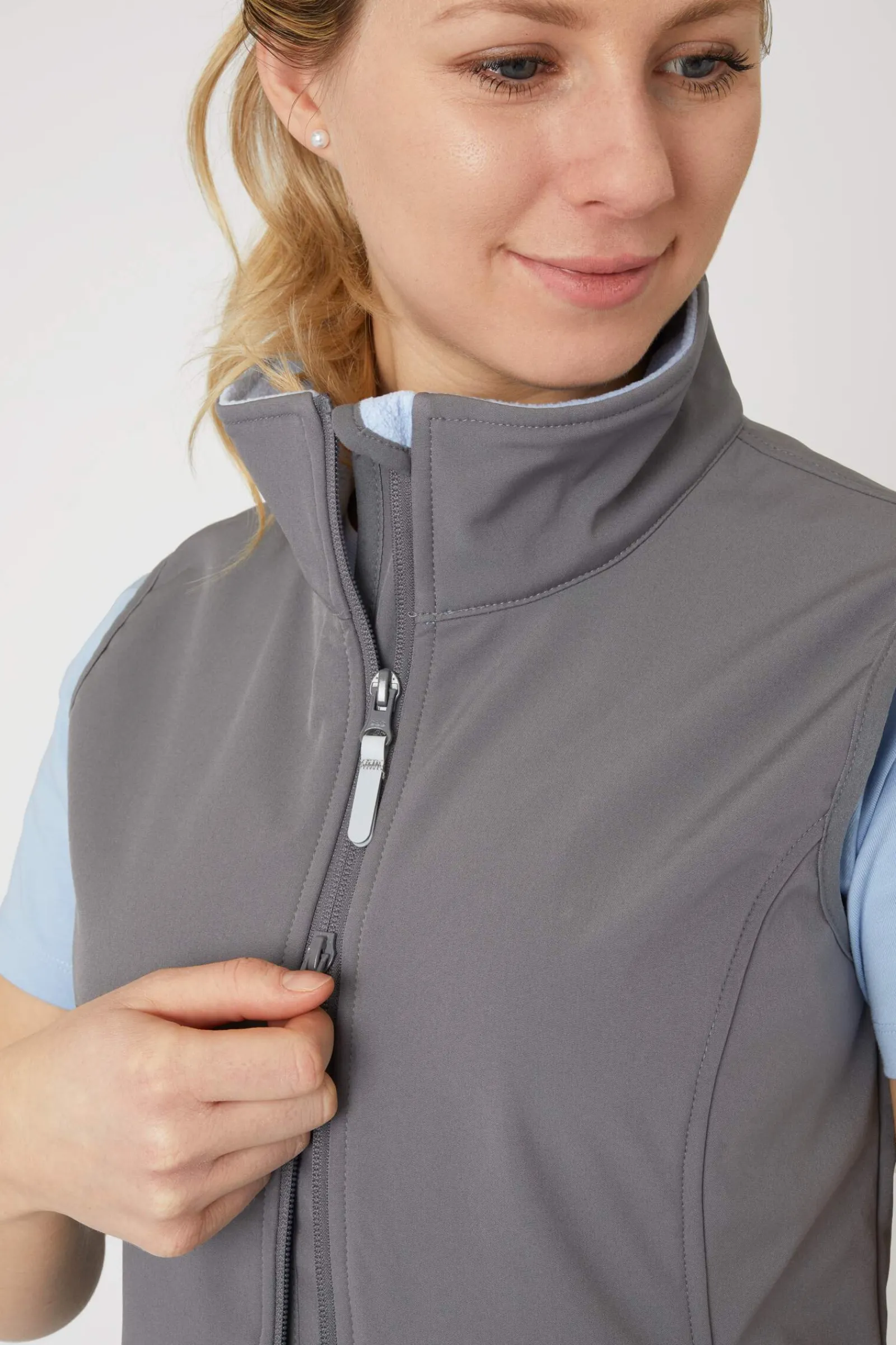 Clearance Trisha Women Women Coats & Jackets