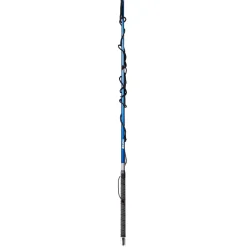Clearance Tunis Carbon Lunging Whip Lunging Whips|Lunging Whips