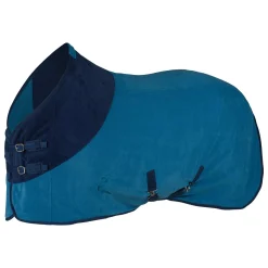 Hot Turin Fleece Rug Fleece Horse Rugs & Cooler Rugs
