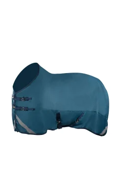 Sale Turin Medium Weight Turnout Rug, 150g Lightweight Turnout Rugs
